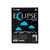 PRE-ORDER Sleeves Eclipse Gloss Standard Sky Blue 105ct (2026)