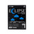 PRE-ORDER Sleeves Eclipse Gloss Standard Pacific Blue 105ct (2026)