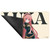 PRE-ORDER Hatsune Miku - Retro Soundscapes: Luka Playmat for Tabletop Gaming