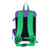 PRE-ORDER TCG BACKPACK - PURPLE