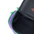 PRE-ORDER TCG BACKPACK - PURPLE