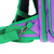 PRE-ORDER TCG BACKPACK - PURPLE