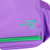 PRE-ORDER TCG BACKPACK - PURPLE