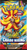 ALLOCATED Pokémon TCG: Chaos Rising (ME04) Booster Box 36ct Display