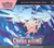 ALLOCATED Pokémon TCG: Chaos Rising (ME04) Elite Trainer Box