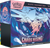 ALLOCATED Pokémon TCG: Chaos Rising (ME04) Elite Trainer Box