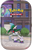ALLOCATED Pokémon TCG: Lumiose City Mini Tins 10ct Display