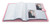 PRE-ORDER FINGERHEART Blush POPLOADER Premium Snap Binder