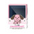 PRE-ORDER FINGERHEART Blush POPLOADER Photocard Protector and Sleeve Combo Pack (10 Pack)