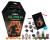 PRE-ORDER Dice Goblin Halloween Advent Calendar 2026
