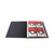 PRE-ORDER Mega Evolution - Perfect Order 4-Pocket Portfolio for the Pokémon Trading Card Game