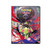 Mega Evolution - Perfect Order  9-Pocket Portfolio for the Pokémon Trading Card Game