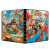 Mega Evolution 9-Pocket Portfolio for Pokémon