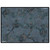 PRE-ORDER Killzone: Volkus A Battle Mat for Warhammer 40,000