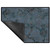 PRE-ORDER Killzone: Volkus A Battle Mat for Warhammer 40,000