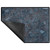 PRE-ORDER Killzone: Volkus B Battle Mat for Warhammer 40,000