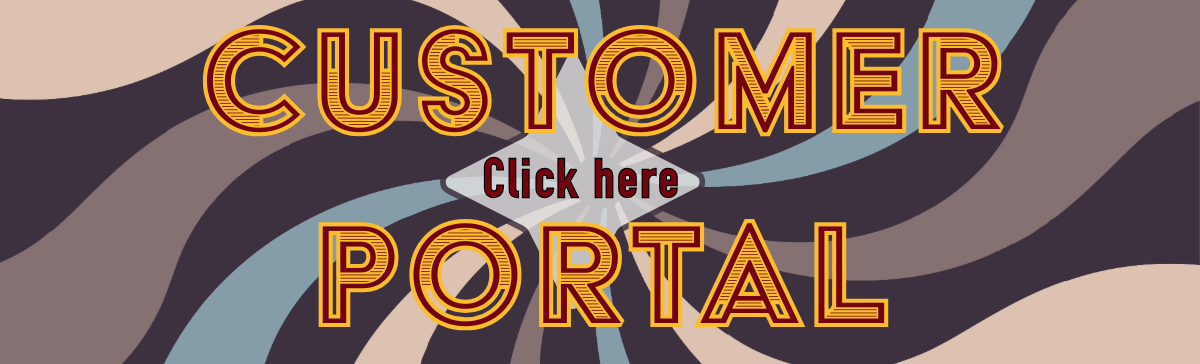 customer-portal-button-4.10.24.png