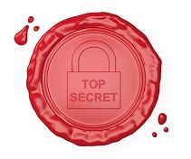 privacyimage.jpg