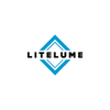LITE LUME