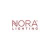 Nora Lighting