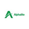 Alphalite