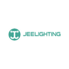 Jee Lighting