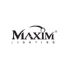 Maxim Lighting