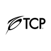 TCP Lighting