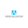American Lighting