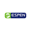 Espen Technology