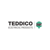 Teddico Electrical