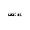 Luxrite