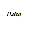 Halco