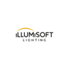 Illumisoft Lighting