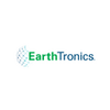 Earthtronics