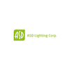 ASD Lighting