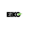 Eiko