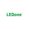 LEDone