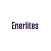 Enerlites