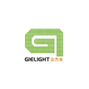 GIELIGHT