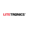 Litetronics
