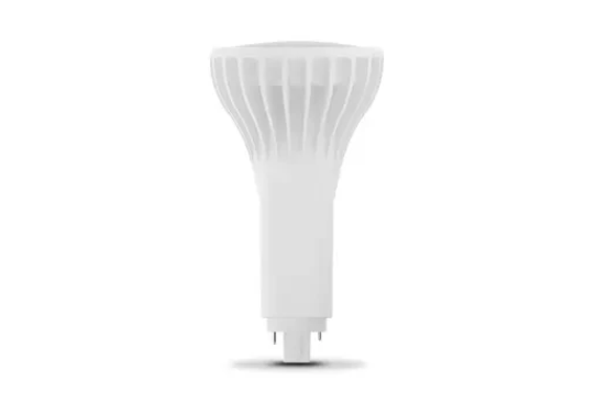 LED Bulbs