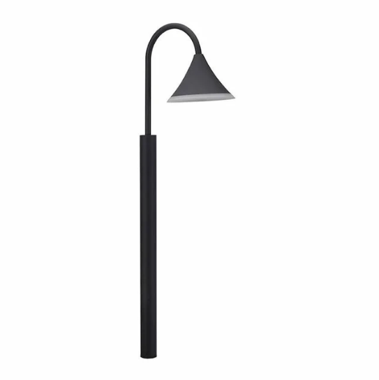 Garden Lighting
