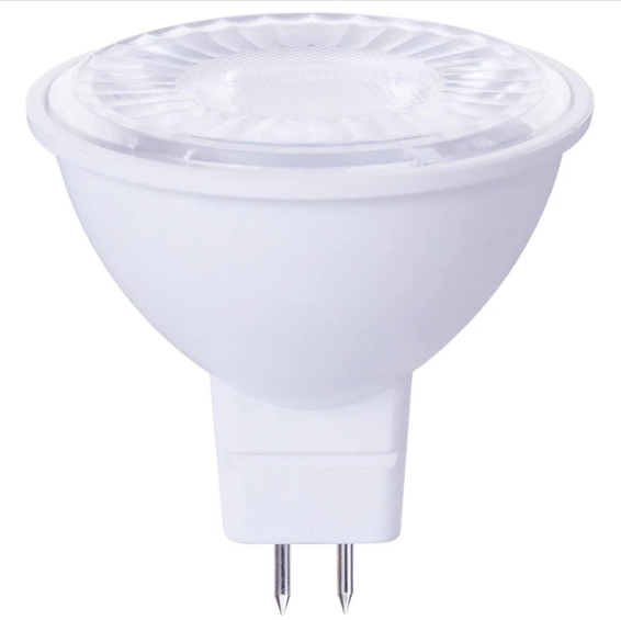 LED - MR