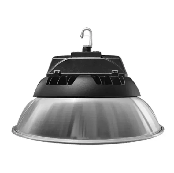 UFO High Bays