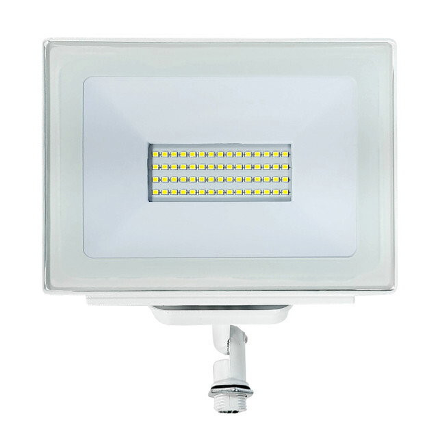 Flood Lights
