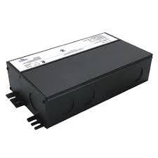 Magnetic Transformers