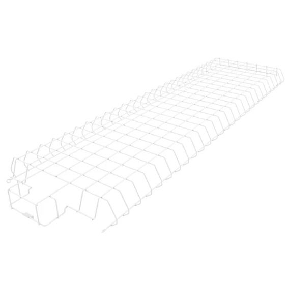 Linear High Bay Accessories