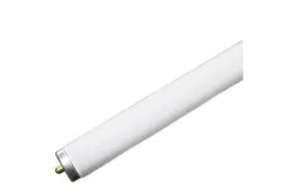Fluorescent Tubes
