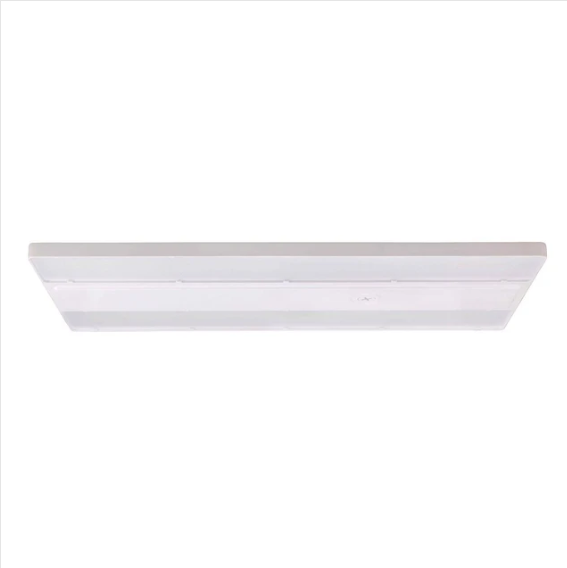 Linear High Bays